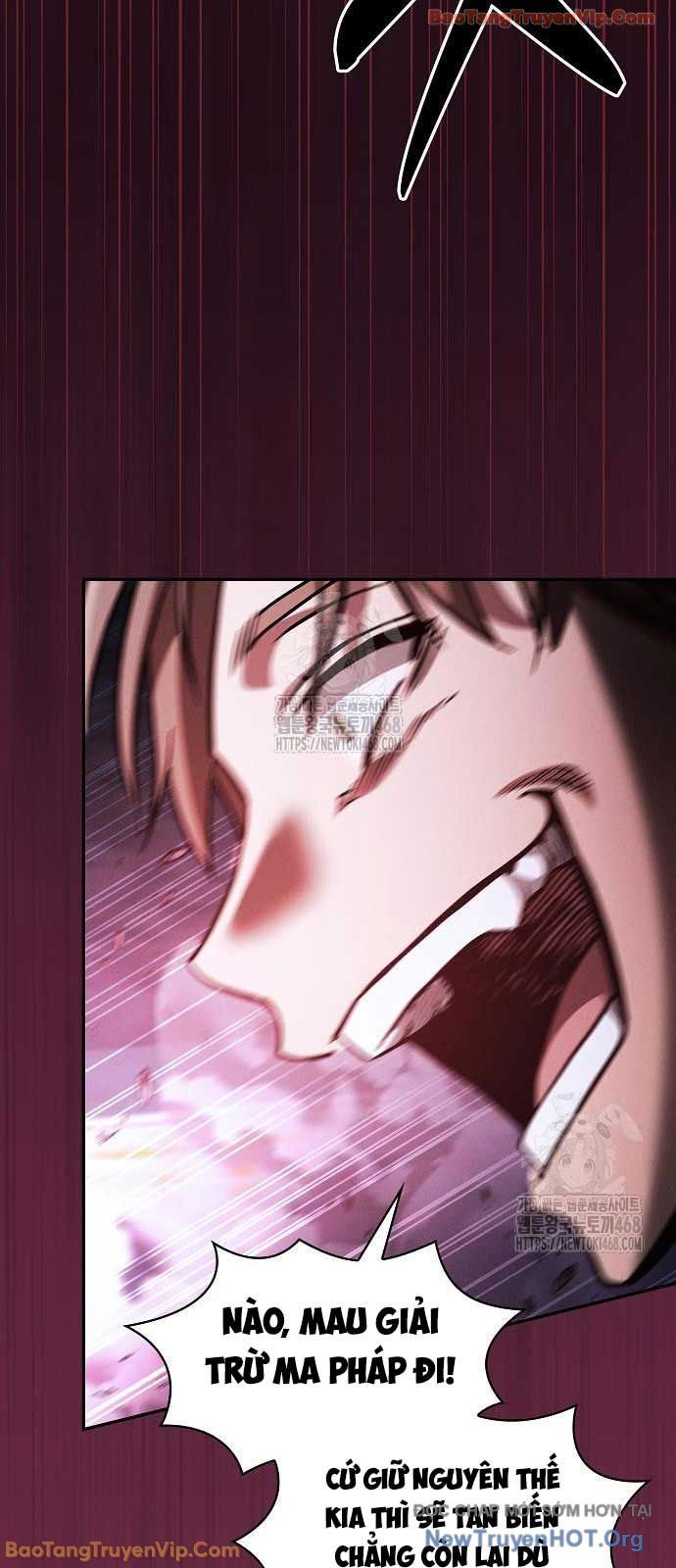 Kiếm Sĩ Thiên Tài Của Học Viện Chapter 116 - 34