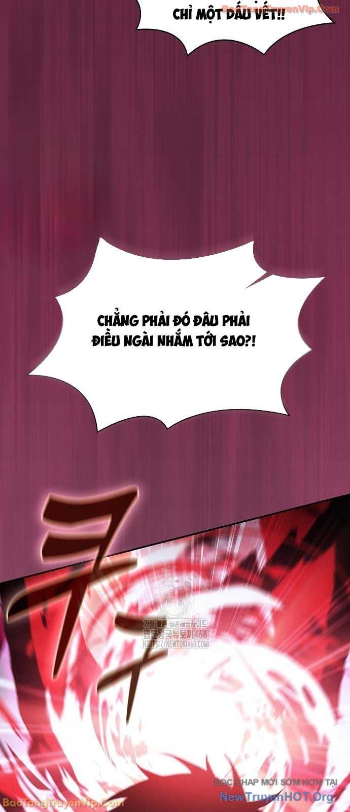 Kiếm Sĩ Thiên Tài Của Học Viện Chapter 116 - 35