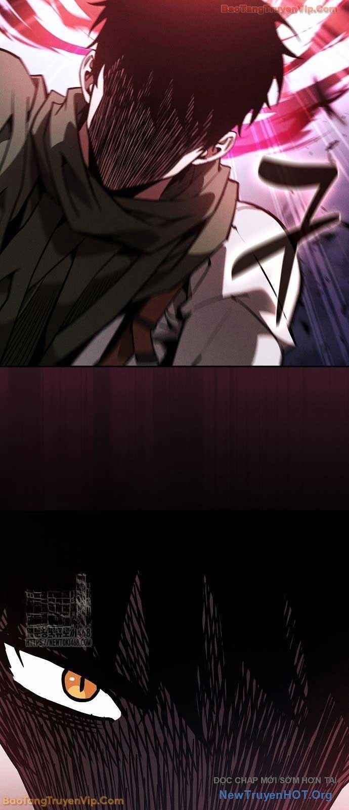 Kiếm Sĩ Thiên Tài Của Học Viện Chapter 116 - 36