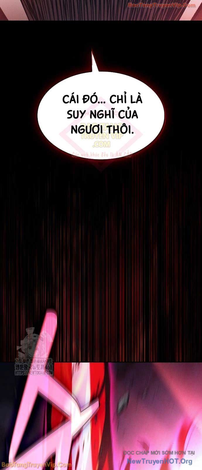 Kiếm Sĩ Thiên Tài Của Học Viện Chapter 116 - 37