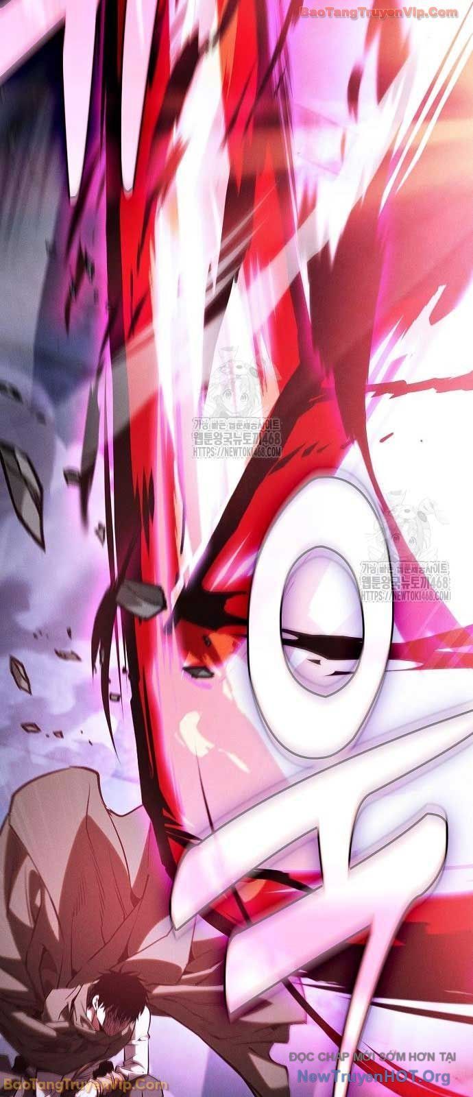 Kiếm Sĩ Thiên Tài Của Học Viện Chapter 116 - 38
