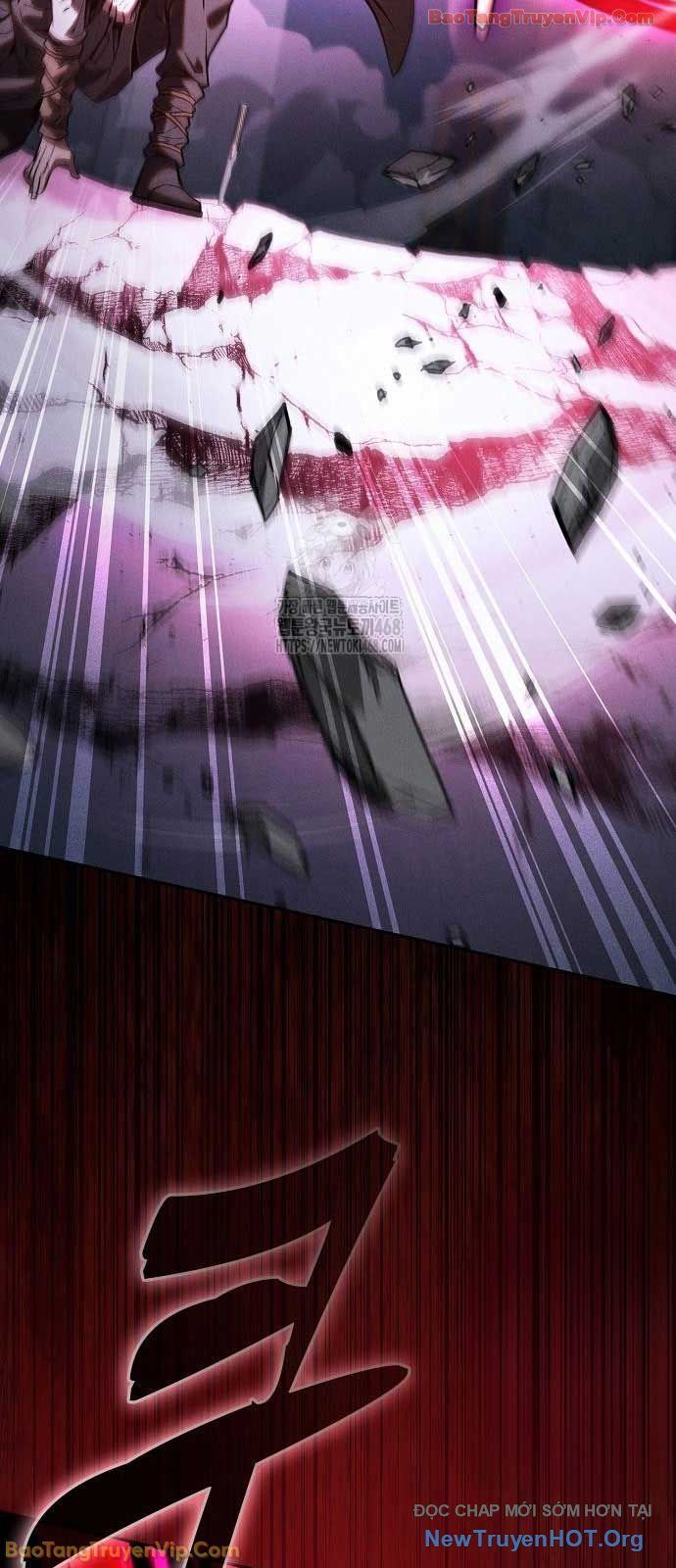 Kiếm Sĩ Thiên Tài Của Học Viện Chapter 116 - 39