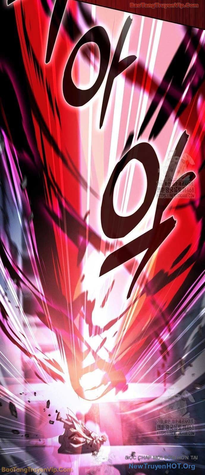 Kiếm Sĩ Thiên Tài Của Học Viện Chapter 116 - 40