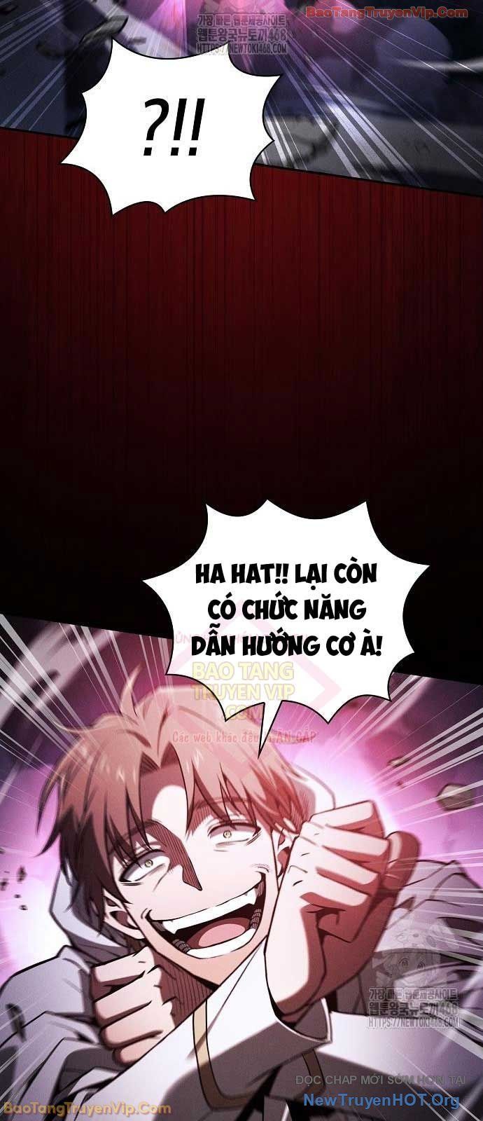 Kiếm Sĩ Thiên Tài Của Học Viện Chapter 116 - 41