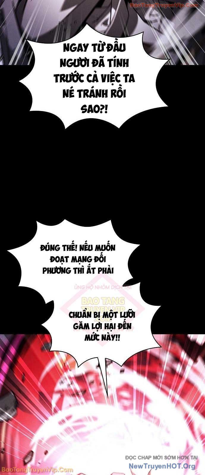 Kiếm Sĩ Thiên Tài Của Học Viện Chapter 116 - 42