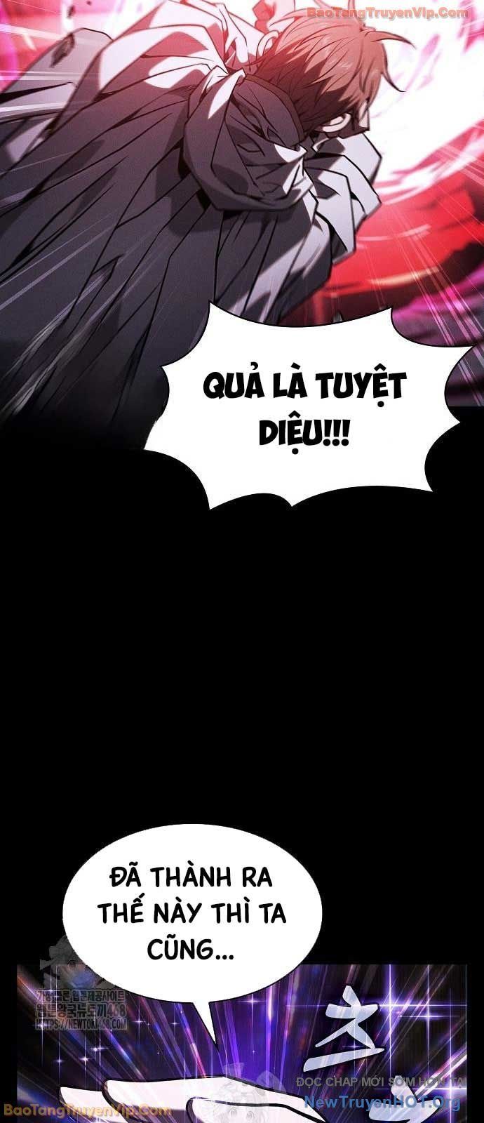 Kiếm Sĩ Thiên Tài Của Học Viện Chapter 116 - 43