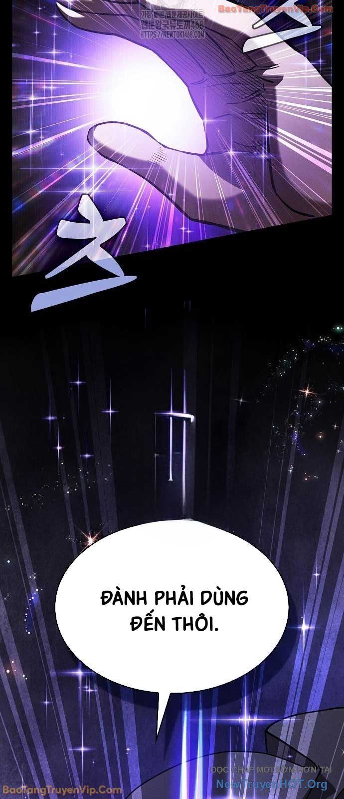 Kiếm Sĩ Thiên Tài Của Học Viện Chapter 116 - 44