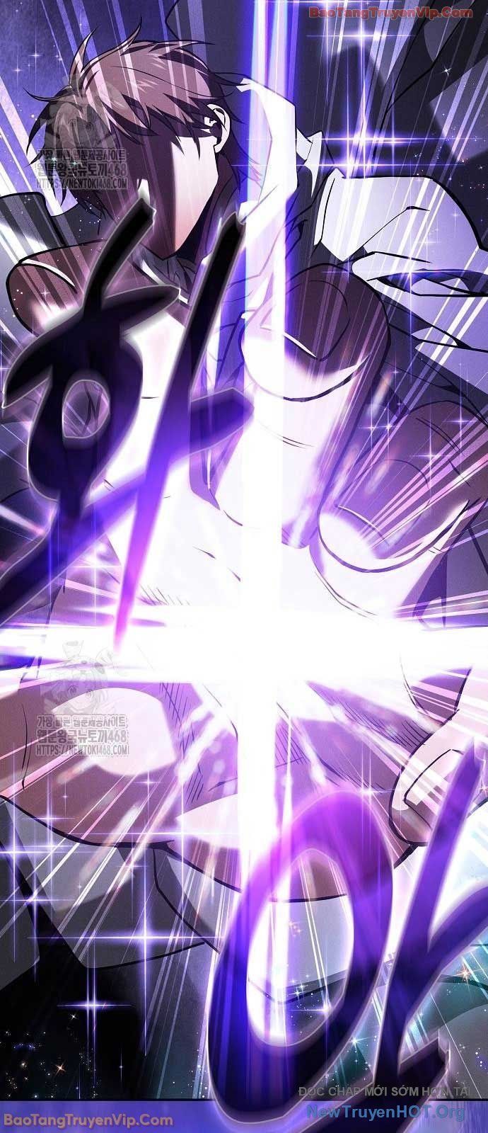 Kiếm Sĩ Thiên Tài Của Học Viện Chapter 116 - 45