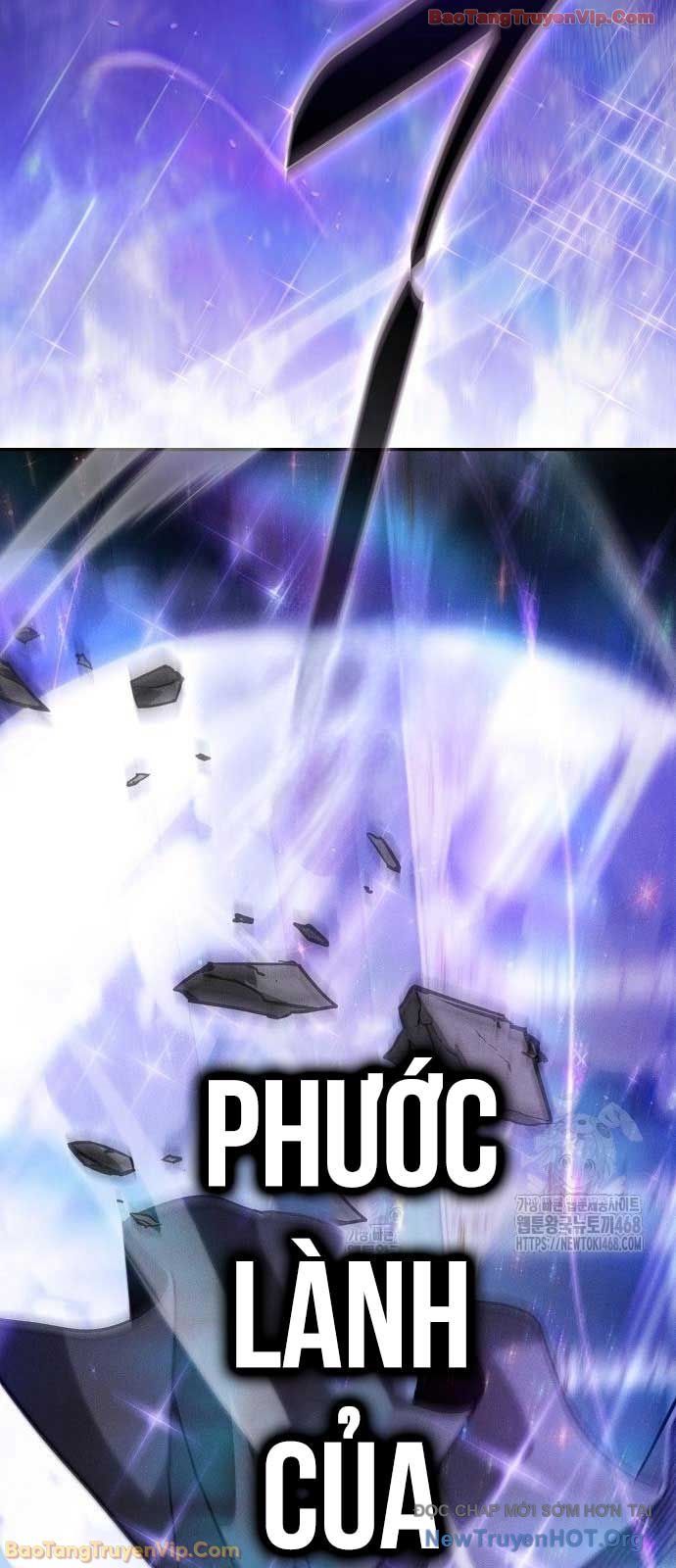 Kiếm Sĩ Thiên Tài Của Học Viện Chapter 116 - 46