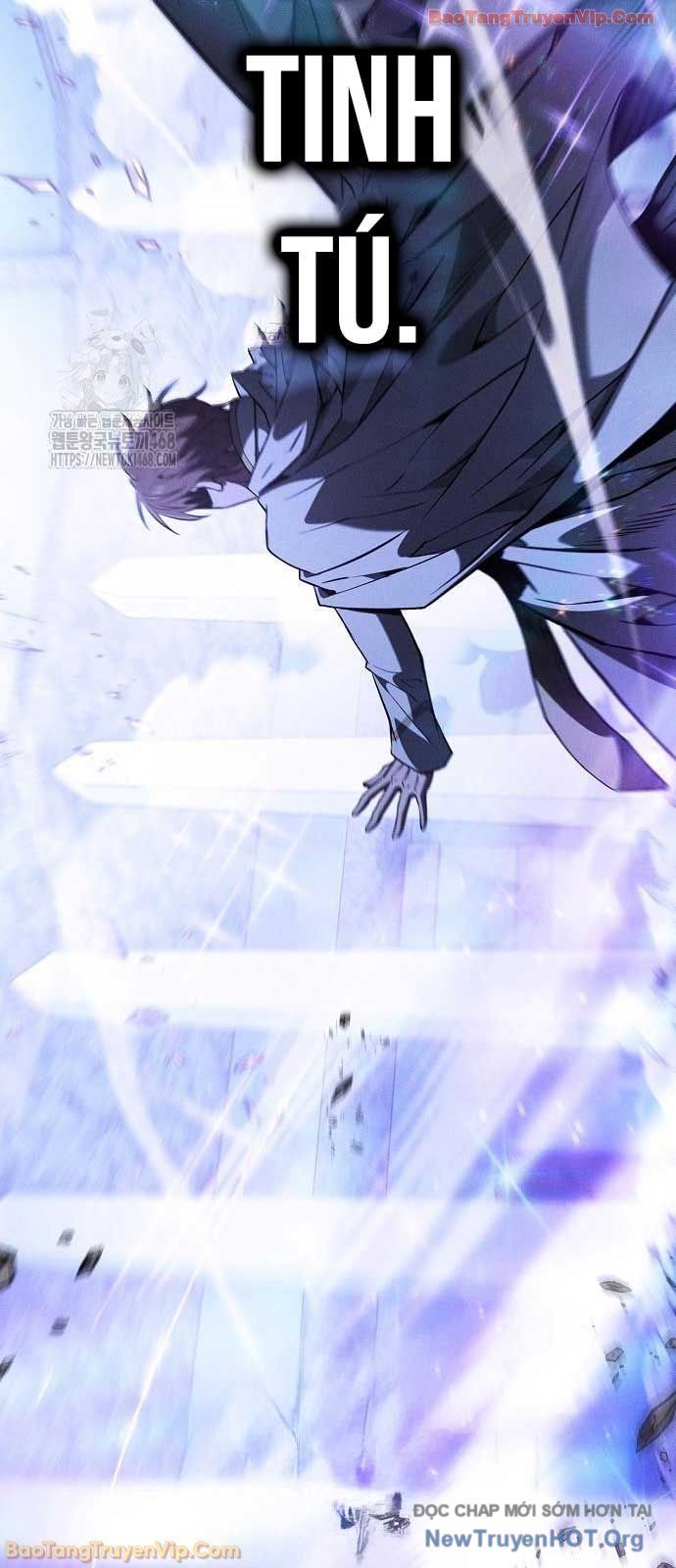 Kiếm Sĩ Thiên Tài Của Học Viện Chapter 116 - 47