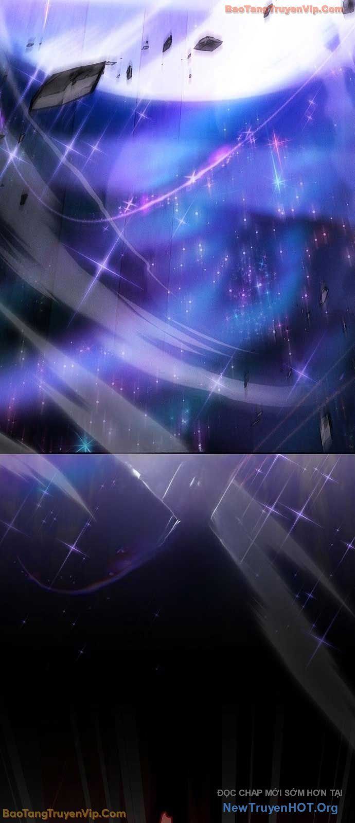 Kiếm Sĩ Thiên Tài Của Học Viện Chapter 116 - 48