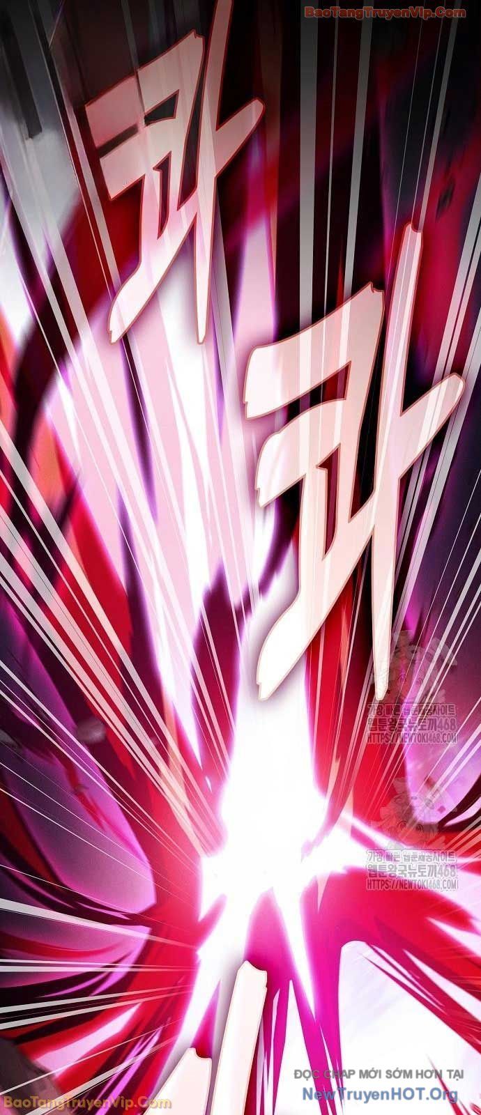 Kiếm Sĩ Thiên Tài Của Học Viện Chapter 116 - 49