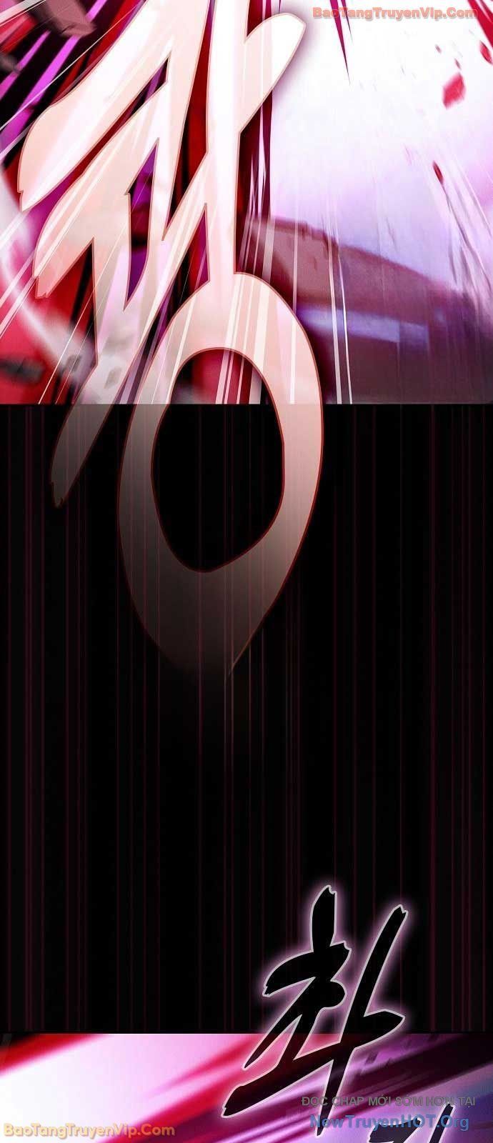 Kiếm Sĩ Thiên Tài Của Học Viện Chapter 116 - 50