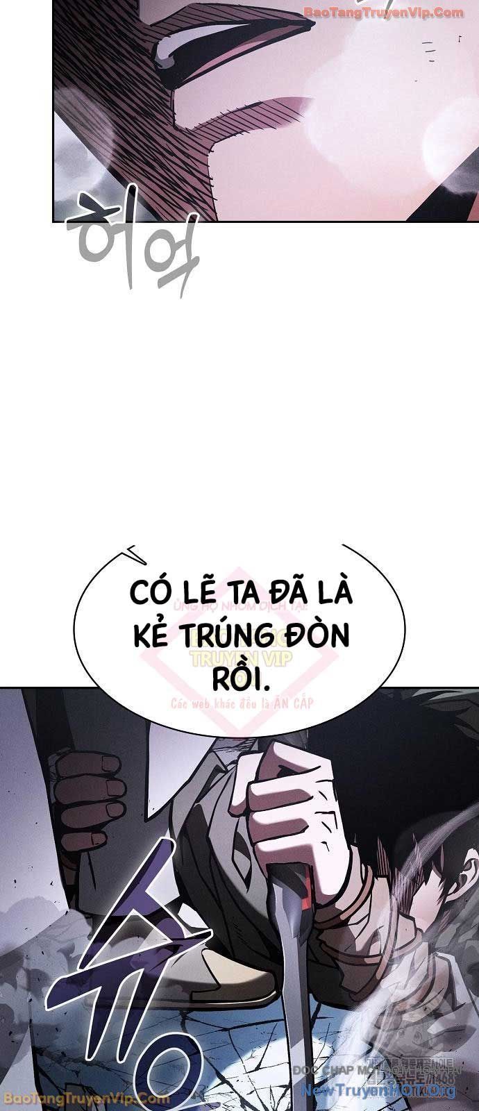 Kiếm Sĩ Thiên Tài Của Học Viện Chapter 116 - 6