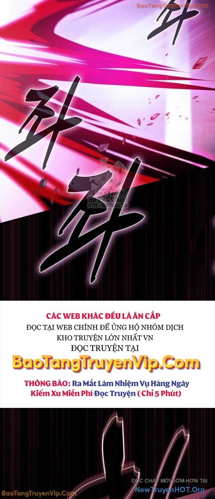 Kiếm Sĩ Thiên Tài Của Học Viện Chapter 116 - 51