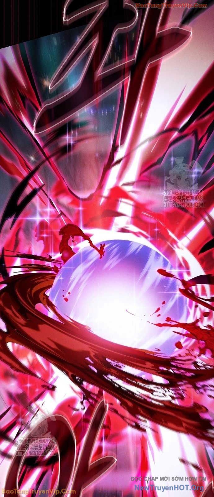 Kiếm Sĩ Thiên Tài Của Học Viện Chapter 116 - 52