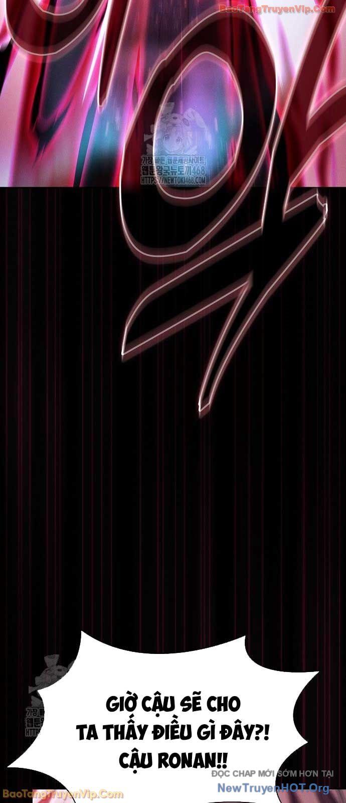 Kiếm Sĩ Thiên Tài Của Học Viện Chapter 116 - 53