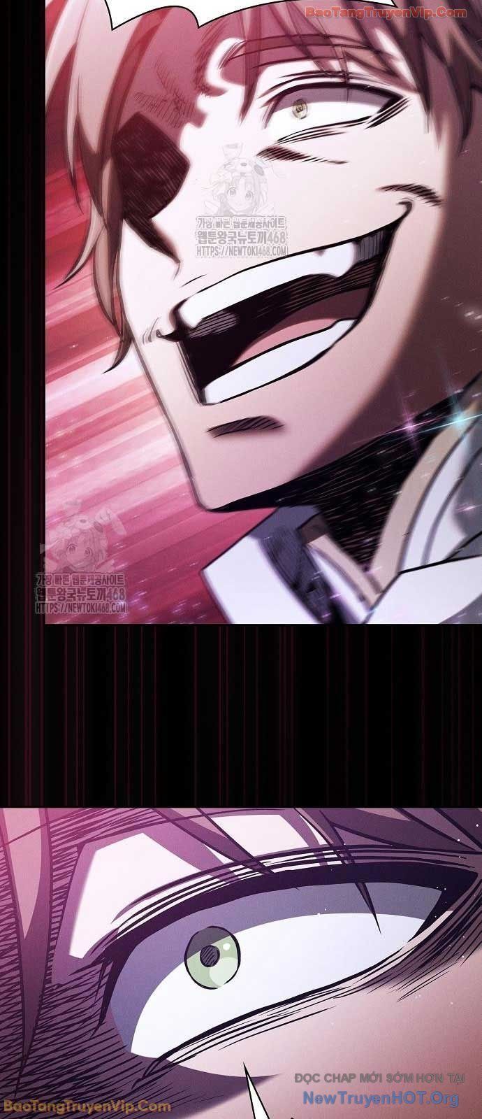 Kiếm Sĩ Thiên Tài Của Học Viện Chapter 116 - 54