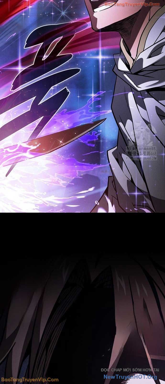 Kiếm Sĩ Thiên Tài Của Học Viện Chapter 116 - 56