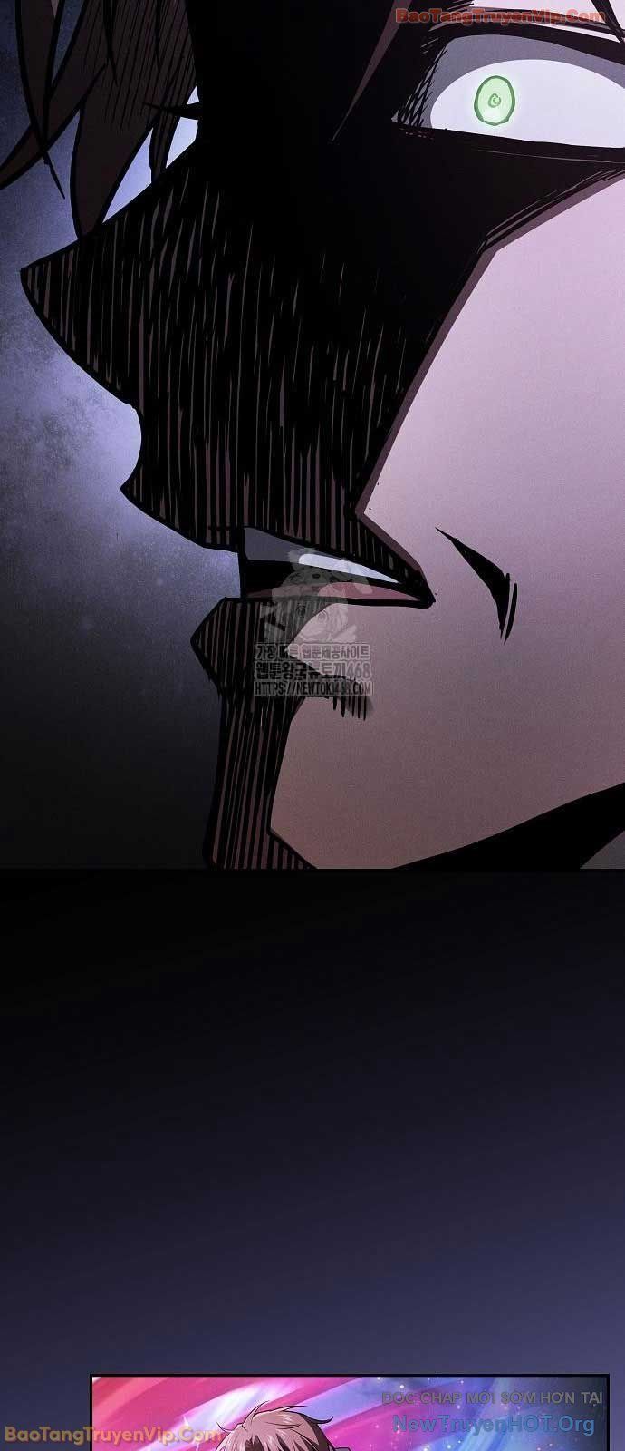 Kiếm Sĩ Thiên Tài Của Học Viện Chapter 116 - 57