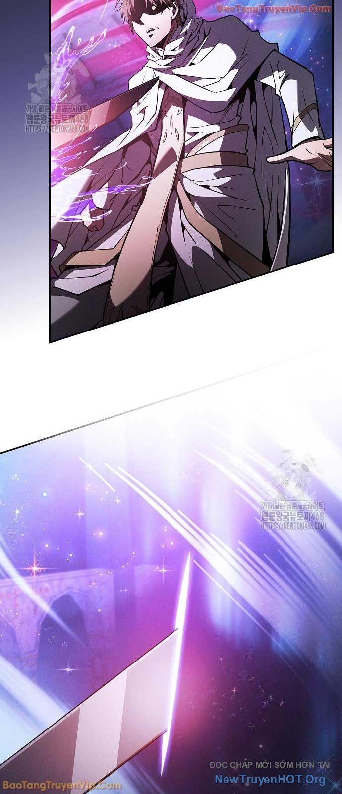 Kiếm Sĩ Thiên Tài Của Học Viện Chapter 116 - 58