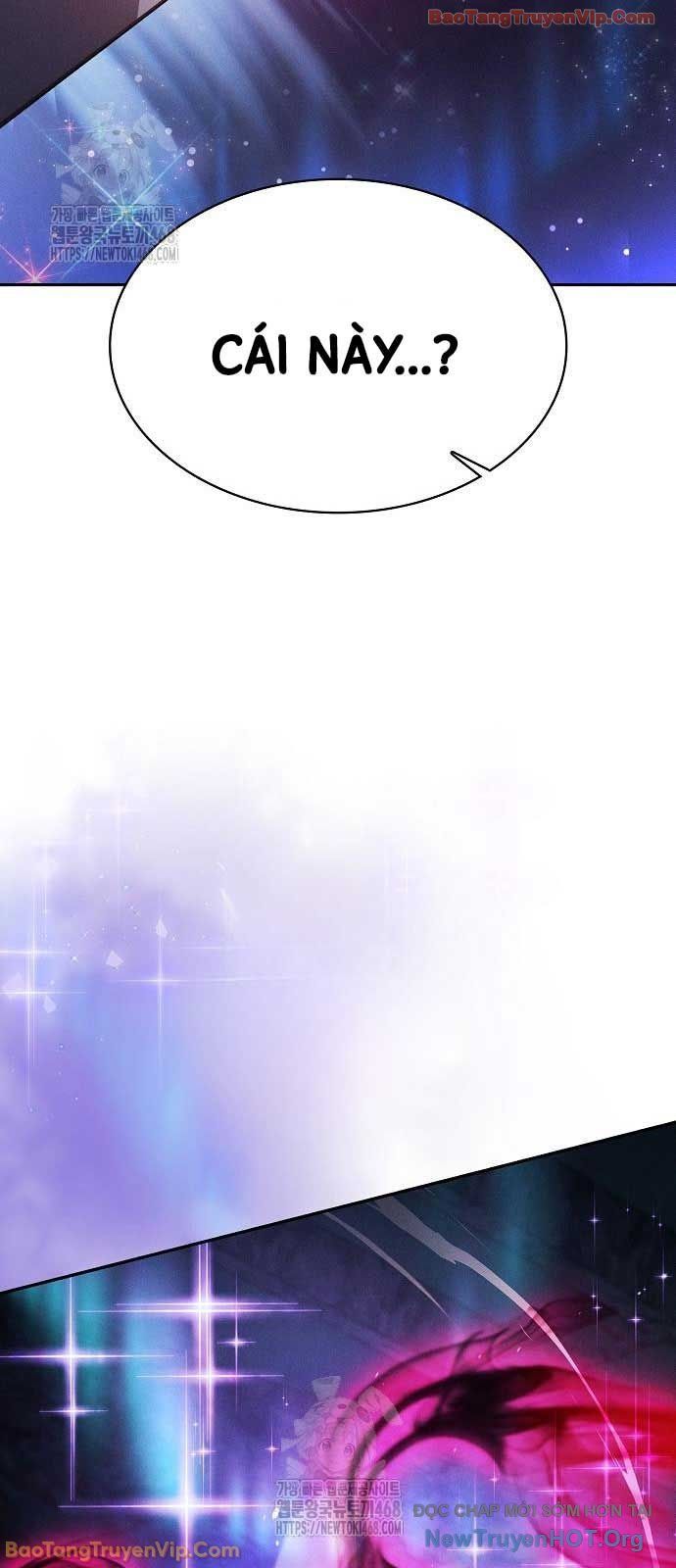 Kiếm Sĩ Thiên Tài Của Học Viện Chapter 116 - 59