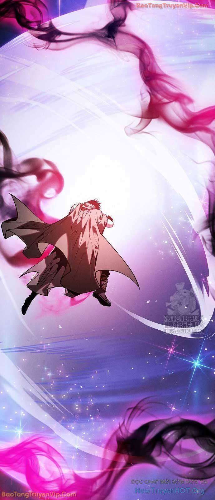 Kiếm Sĩ Thiên Tài Của Học Viện Chapter 116 - 60