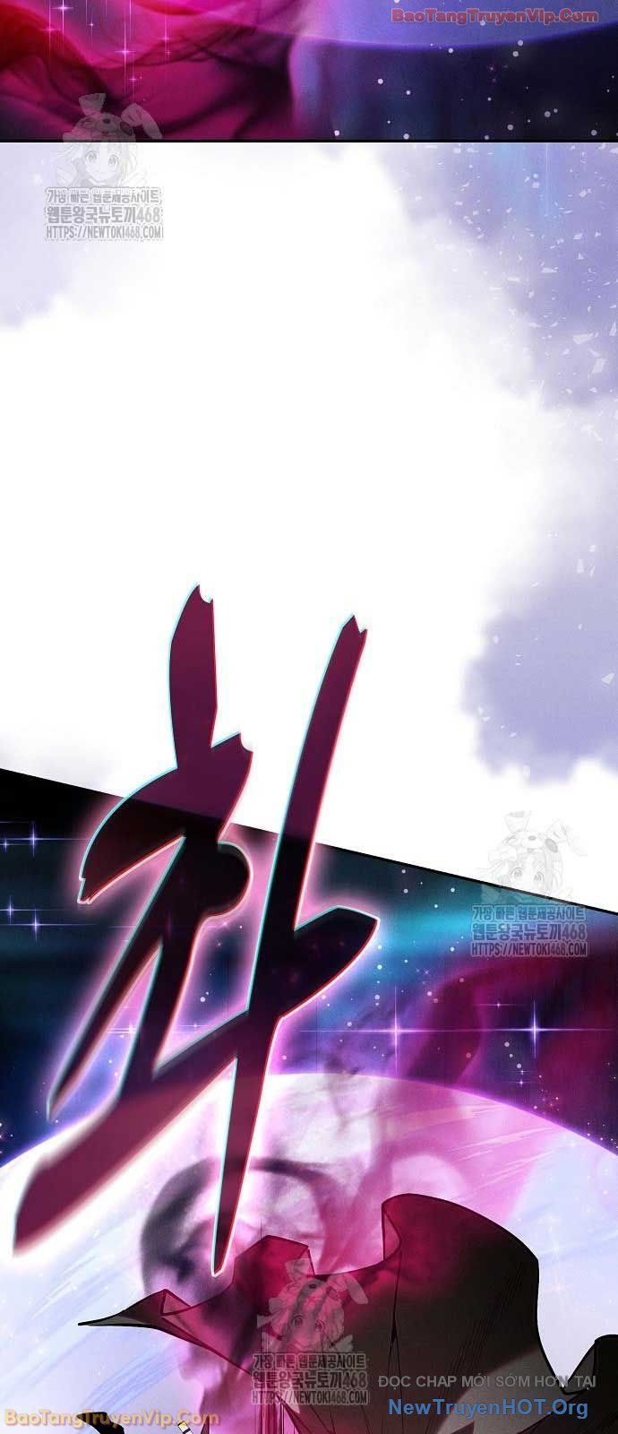 Kiếm Sĩ Thiên Tài Của Học Viện Chapter 116 - 61