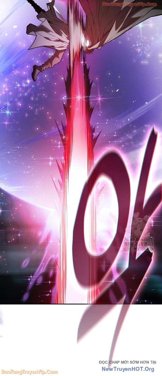 Kiếm Sĩ Thiên Tài Của Học Viện Chapter 116 - 62