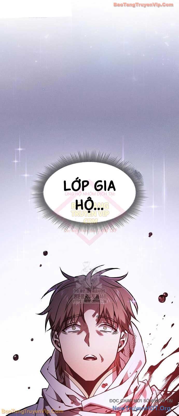 Kiếm Sĩ Thiên Tài Của Học Viện Chapter 116 - 63