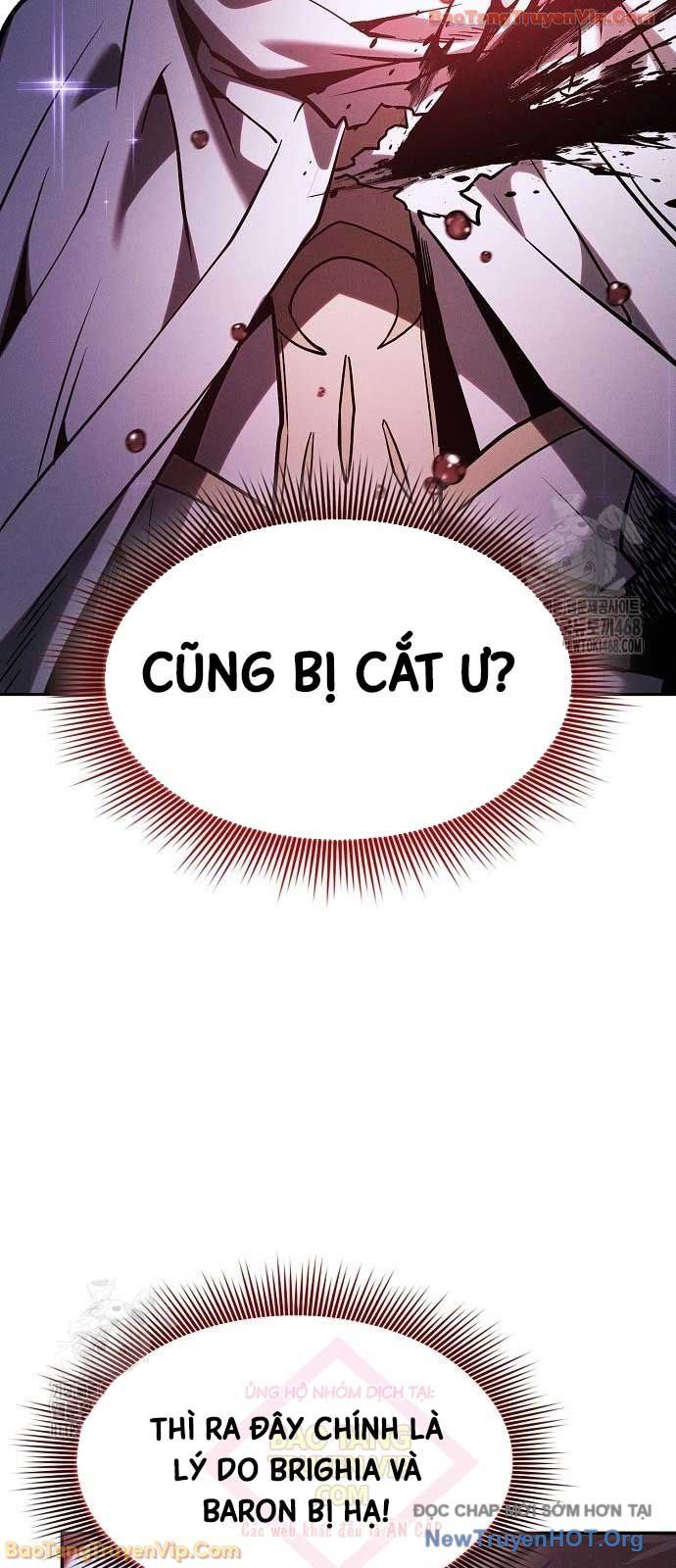 Kiếm Sĩ Thiên Tài Của Học Viện Chapter 116 - 64