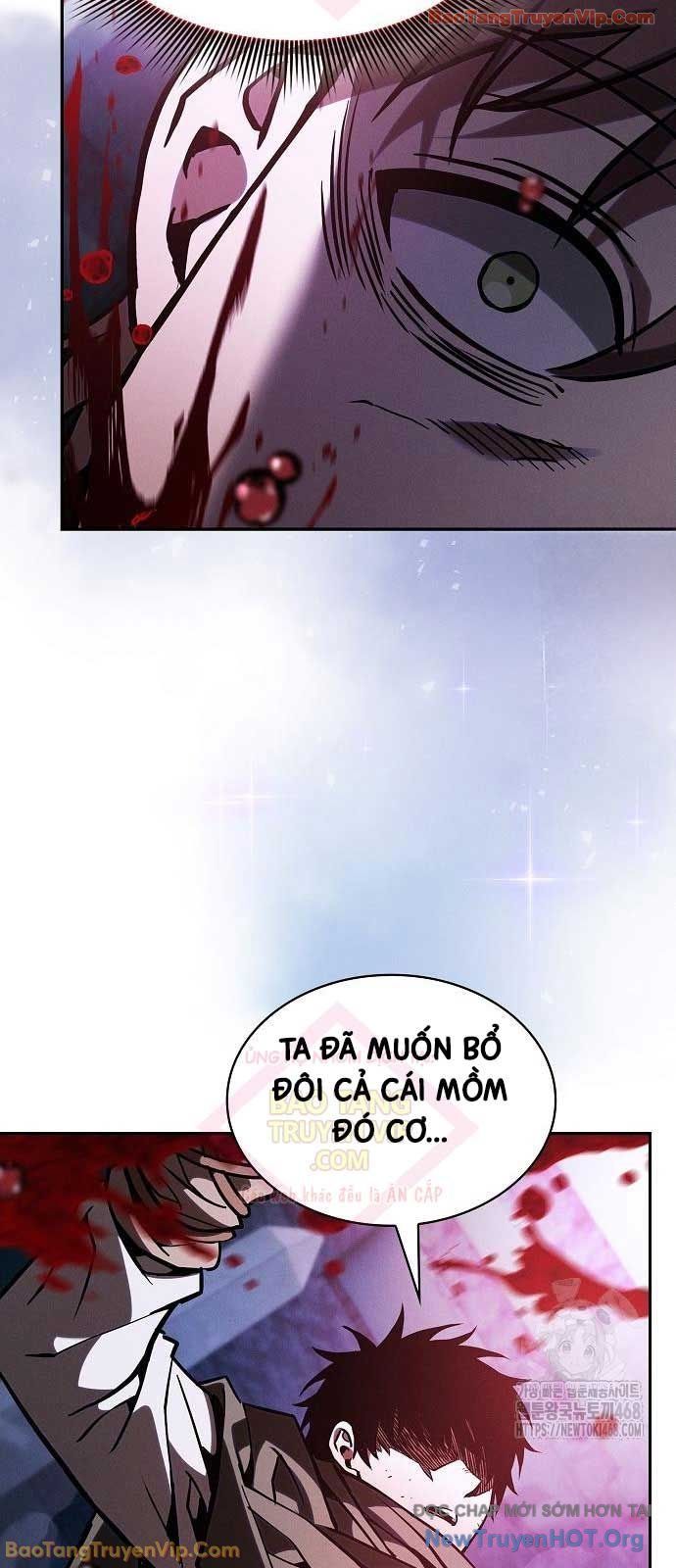 Kiếm Sĩ Thiên Tài Của Học Viện Chapter 116 - 65