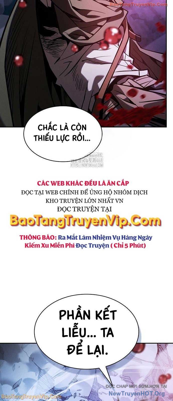 Kiếm Sĩ Thiên Tài Của Học Viện Chapter 116 - 66