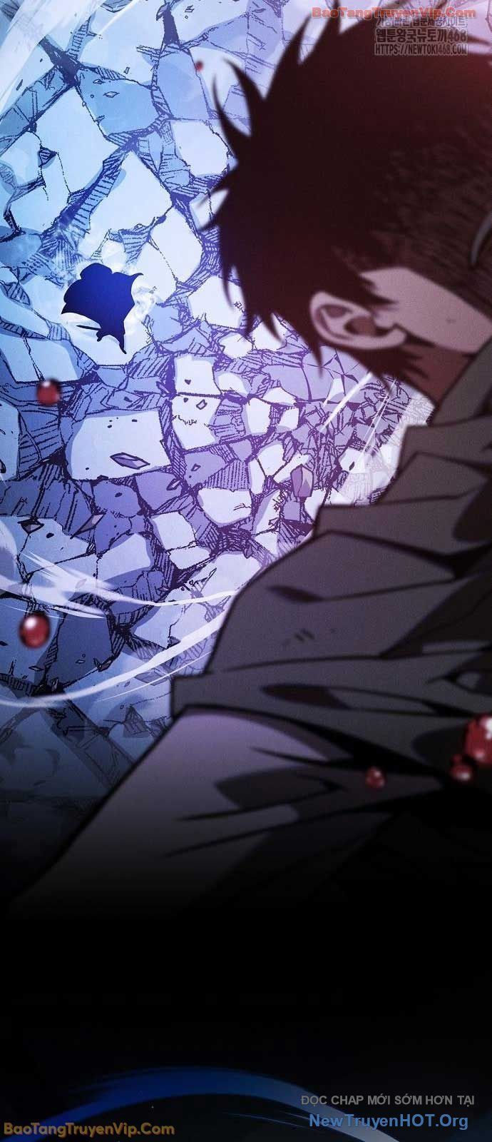Kiếm Sĩ Thiên Tài Của Học Viện Chapter 116 - 67