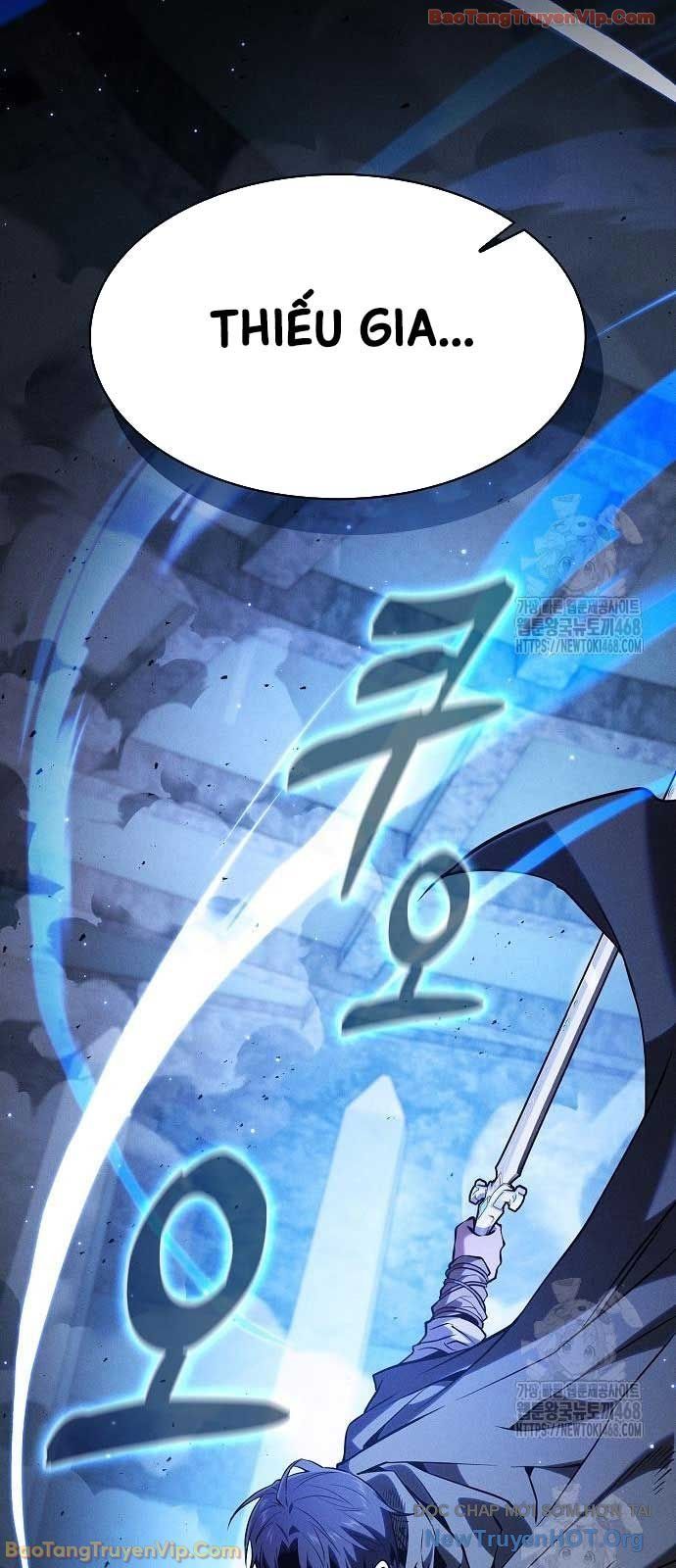 Kiếm Sĩ Thiên Tài Của Học Viện Chapter 116 - 68