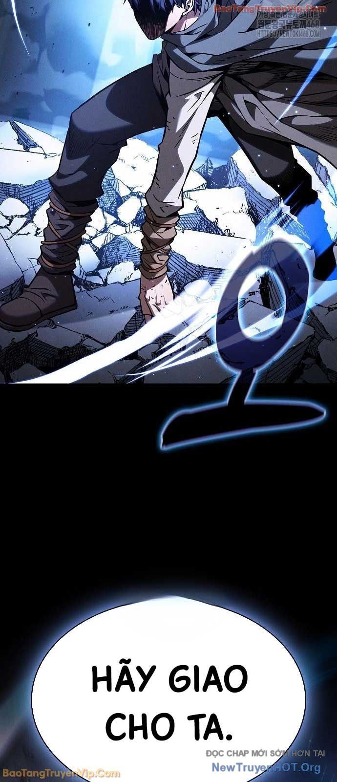 Kiếm Sĩ Thiên Tài Của Học Viện Chapter 116 - 69