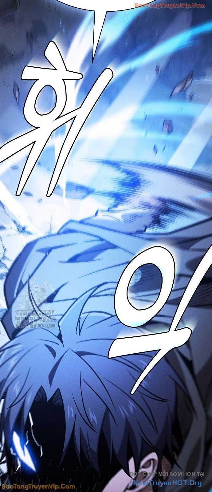 Kiếm Sĩ Thiên Tài Của Học Viện Chapter 116 - 70