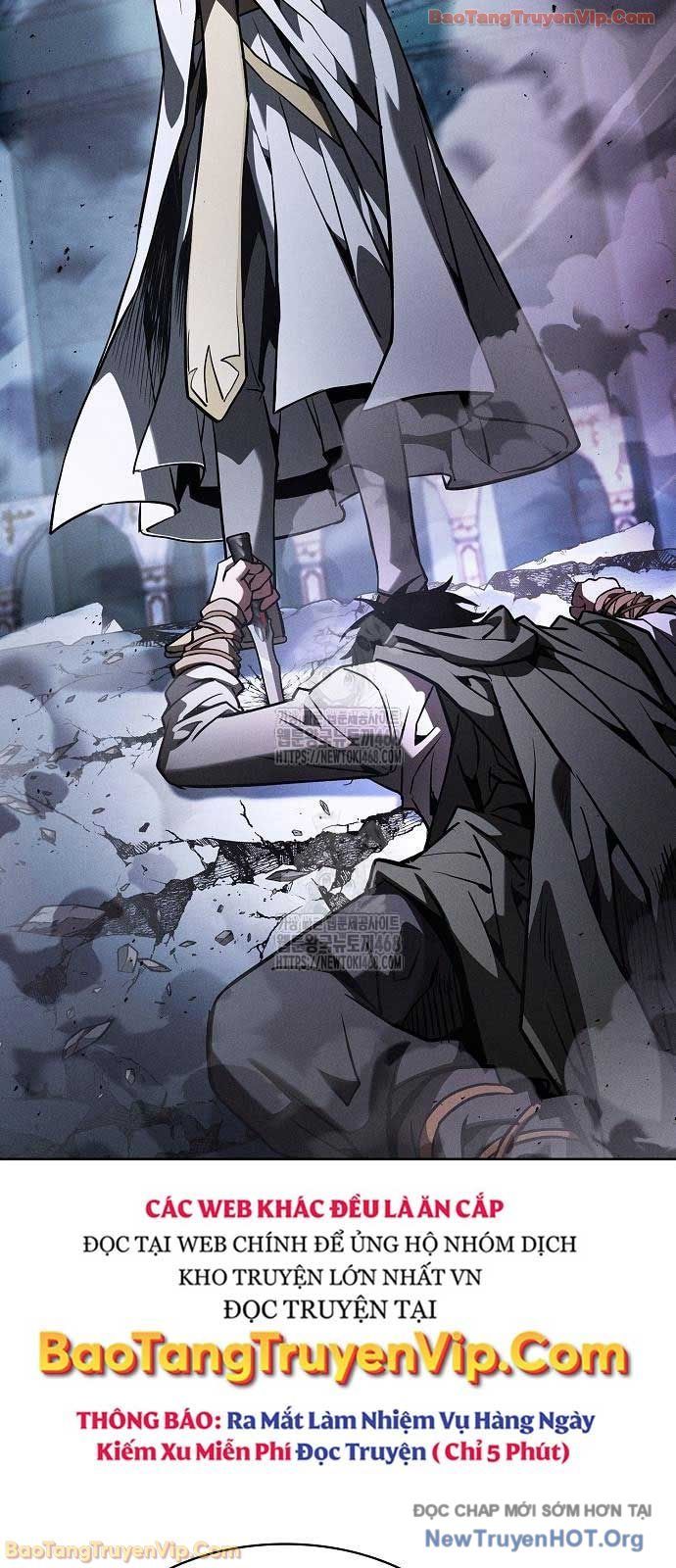 Kiếm Sĩ Thiên Tài Của Học Viện Chapter 116 - 8