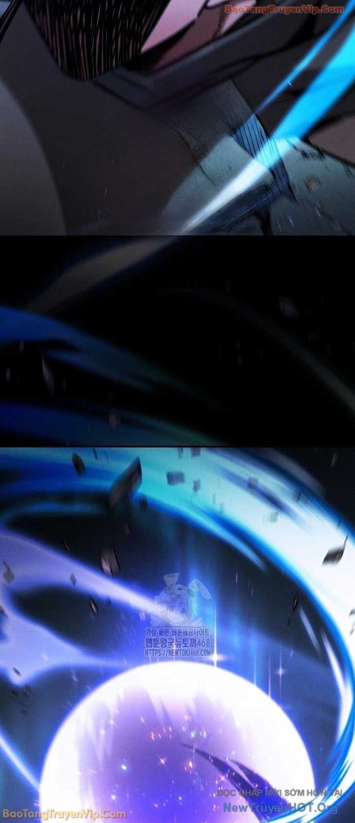 Kiếm Sĩ Thiên Tài Của Học Viện Chapter 116 - 71