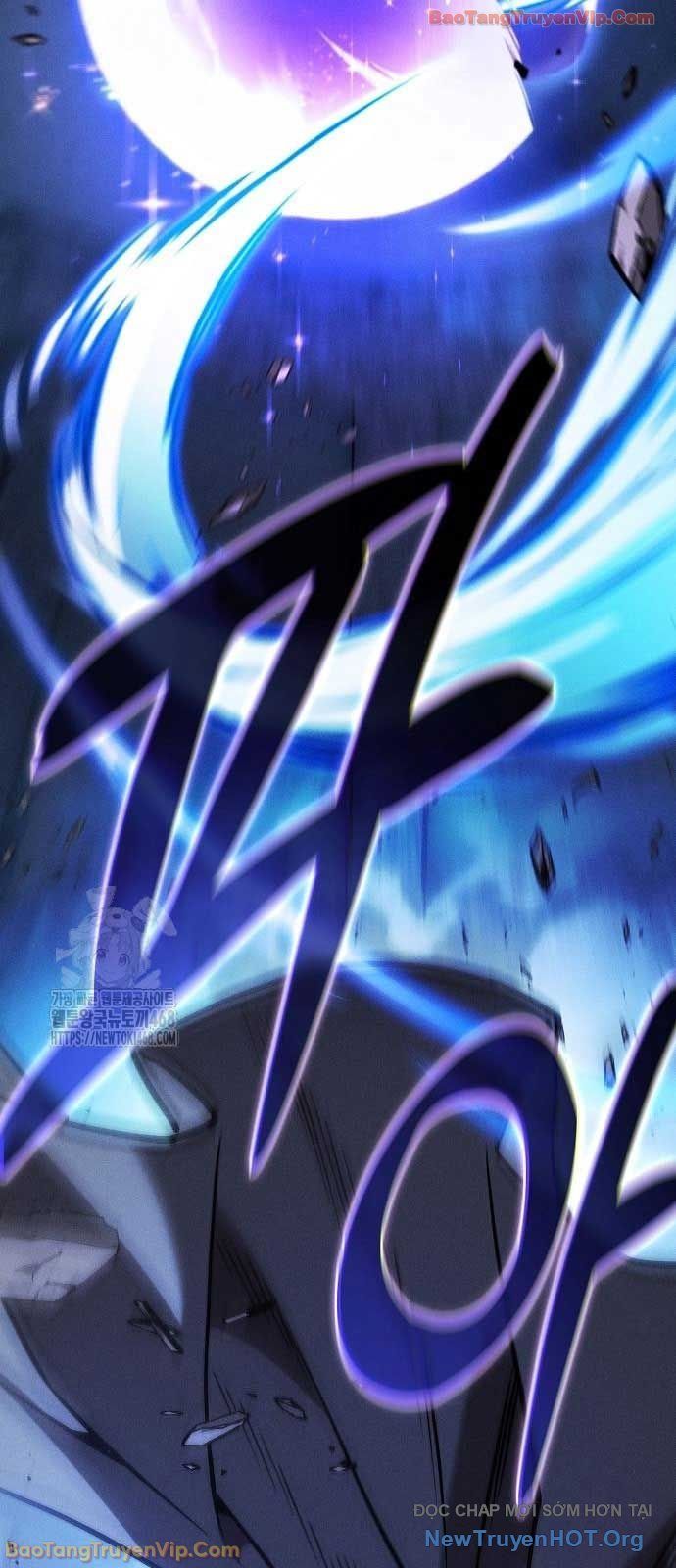 Kiếm Sĩ Thiên Tài Của Học Viện Chapter 116 - 72