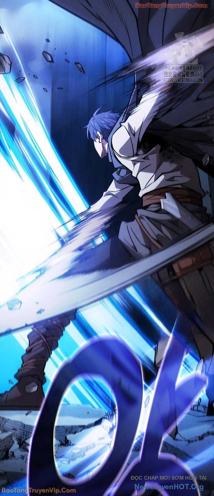 Kiếm Sĩ Thiên Tài Của Học Viện Chapter 116 - 73