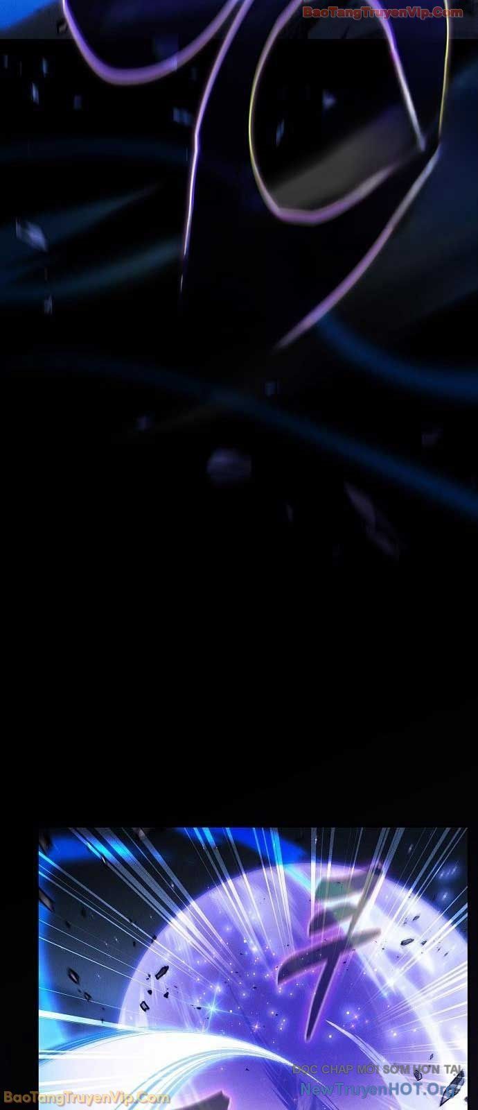 Kiếm Sĩ Thiên Tài Của Học Viện Chapter 116 - 74