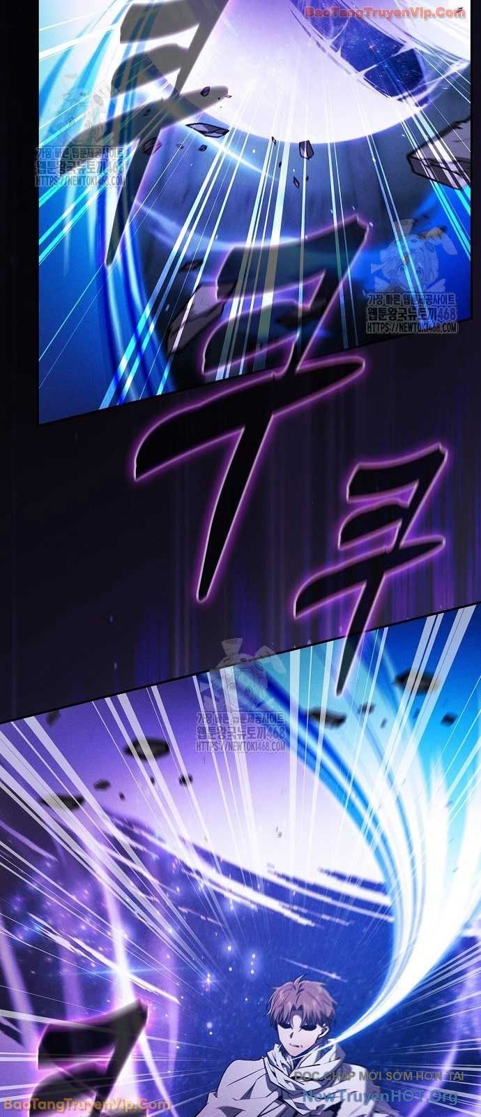 Kiếm Sĩ Thiên Tài Của Học Viện Chapter 116 - 75