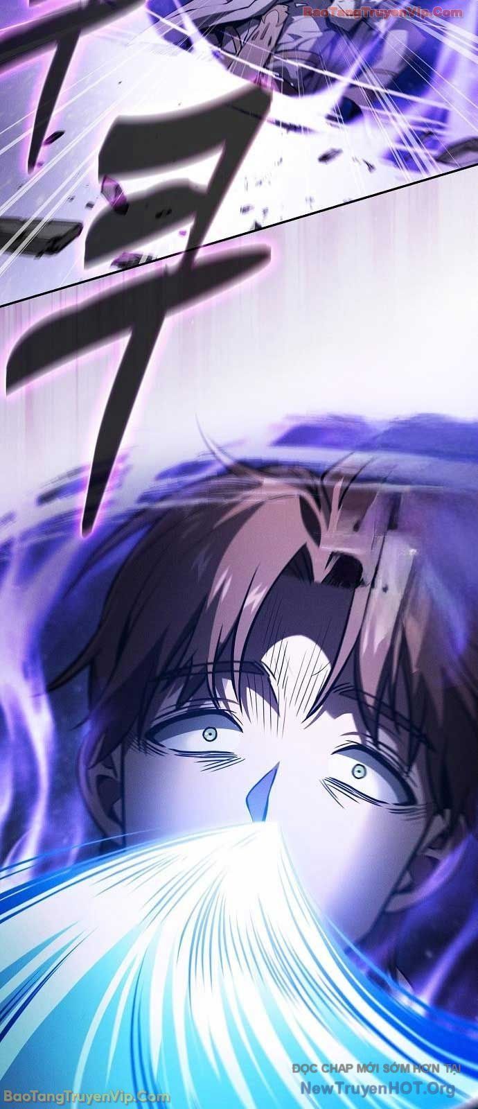 Kiếm Sĩ Thiên Tài Của Học Viện Chapter 116 - 76