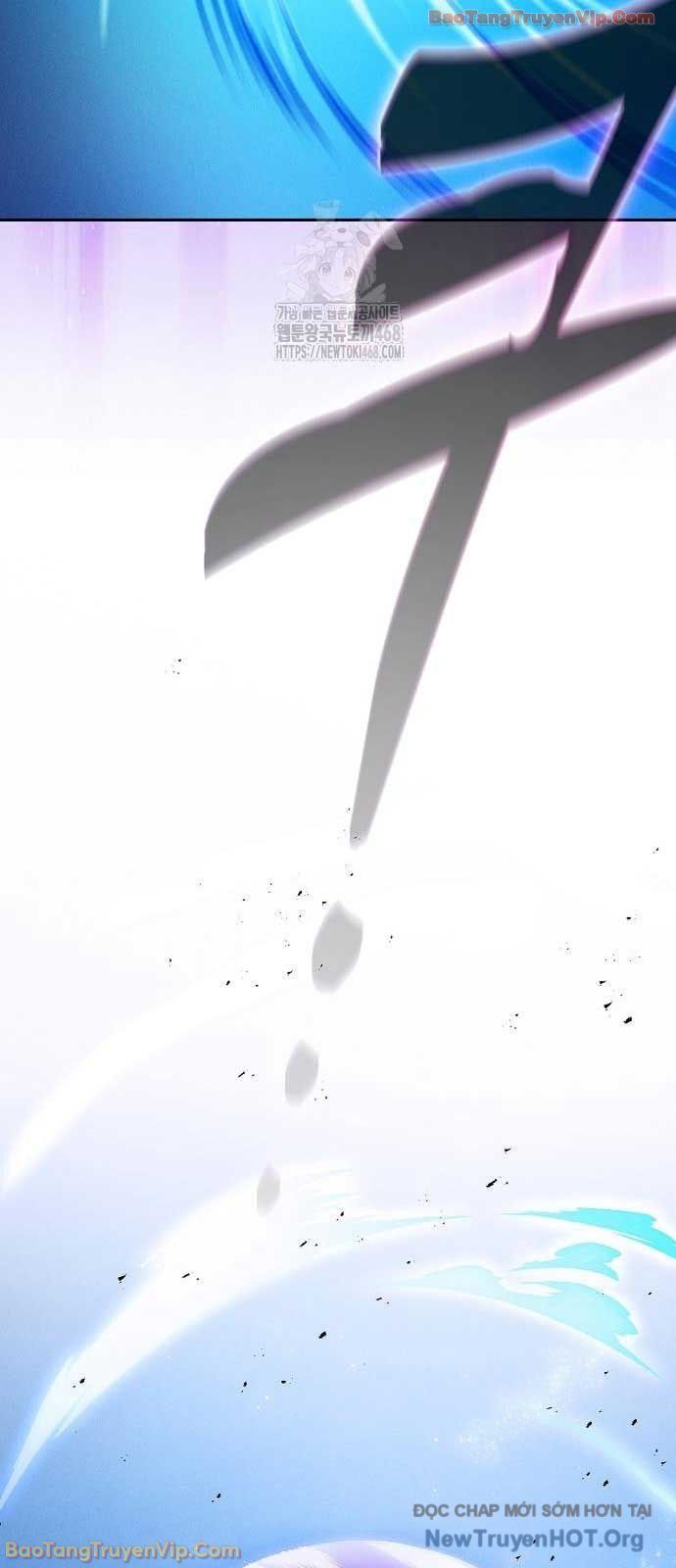 Kiếm Sĩ Thiên Tài Của Học Viện Chapter 116 - 77