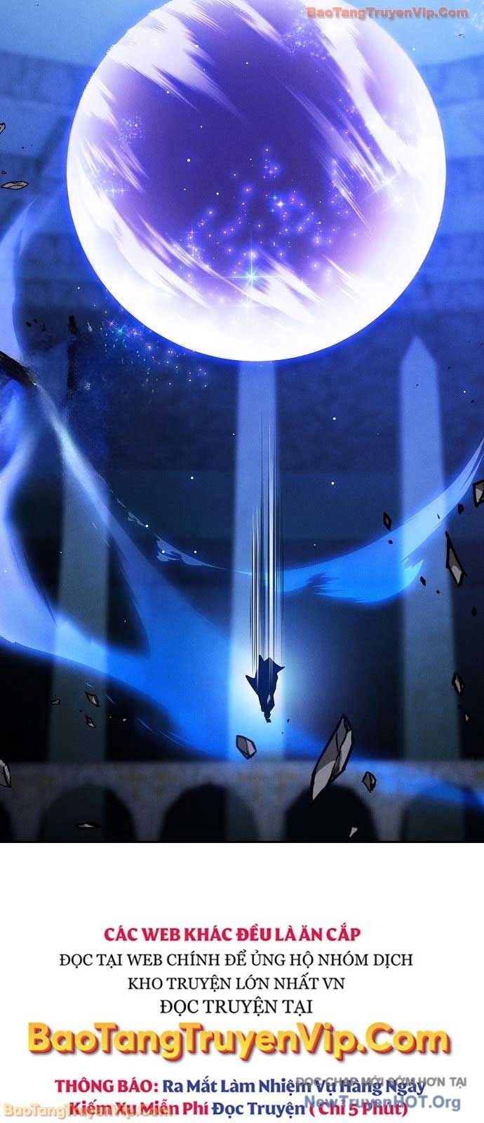 Kiếm Sĩ Thiên Tài Của Học Viện Chapter 116 - 78