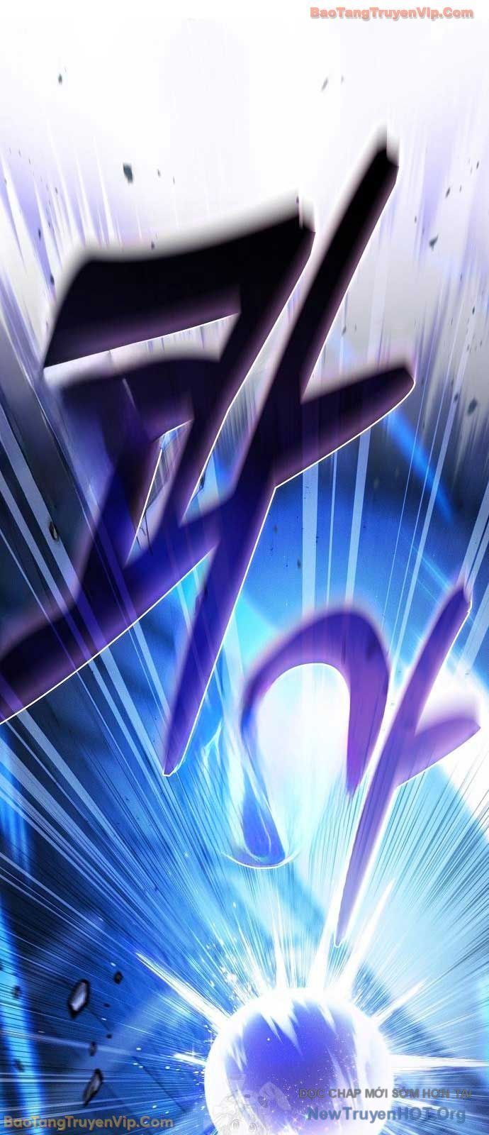 Kiếm Sĩ Thiên Tài Của Học Viện Chapter 116 - 79