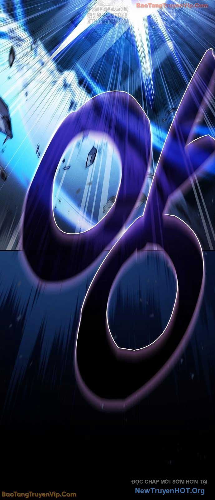 Kiếm Sĩ Thiên Tài Của Học Viện Chapter 116 - 80