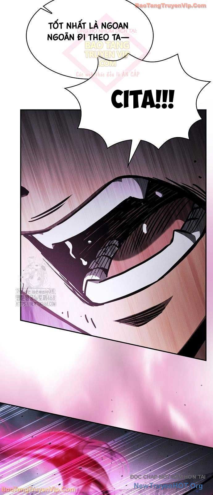 Kiếm Sĩ Thiên Tài Của Học Viện Chapter 116 - 9
