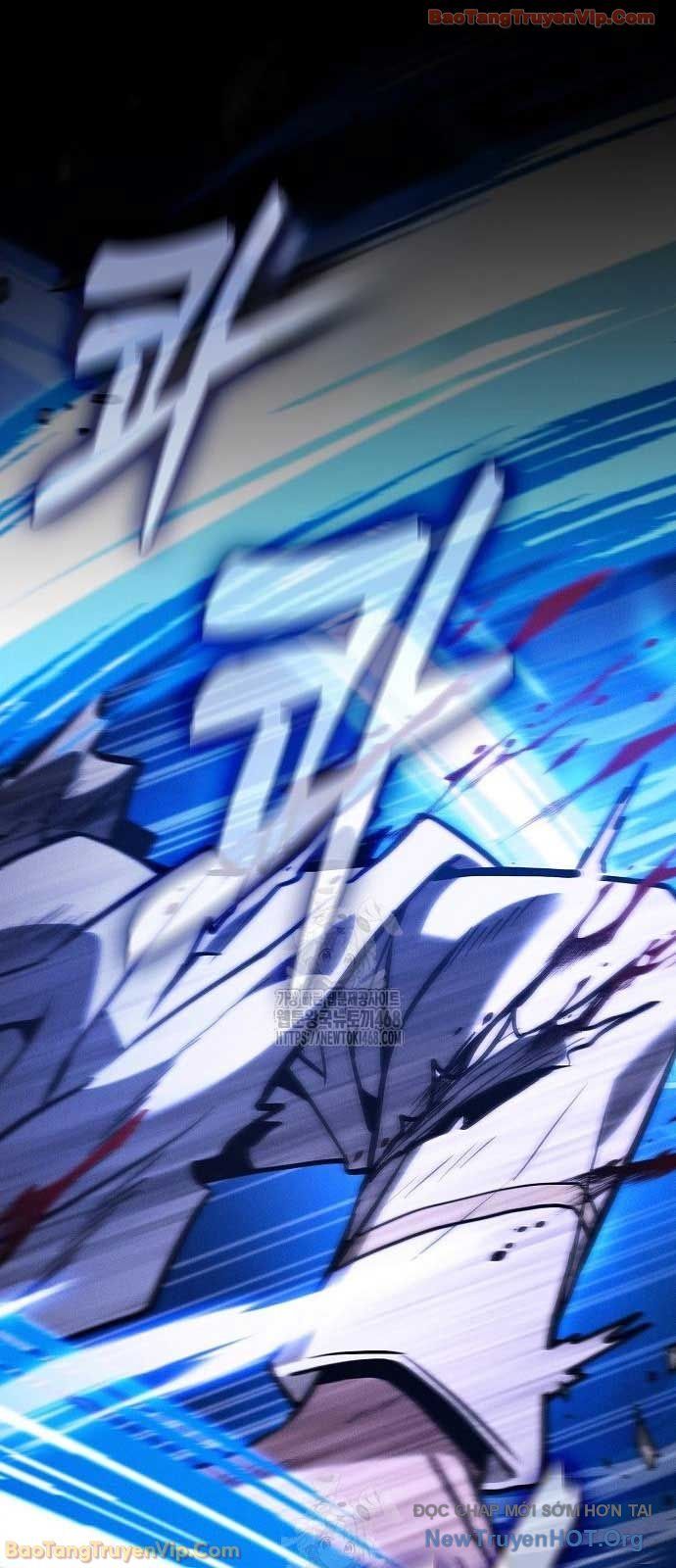 Kiếm Sĩ Thiên Tài Của Học Viện Chapter 116 - 81